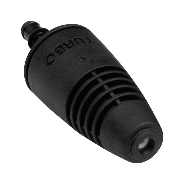 Buse Rotative Calibre Diametre 1,025MM 3217034900 référence fournisseur 32009114